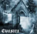 Ewasara