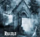 Huma
