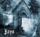 Jaya