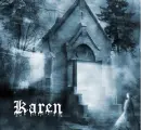 Karen