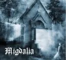 Migdalia