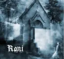 Roni
