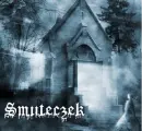 Smuteczek