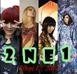 2NE1