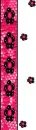 Pink n Black