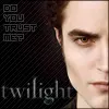 Do You Trust Me?