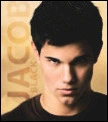 Jacob