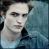 Edward