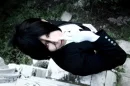 Black Butler, kuroshitsuji 