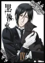 kuroshitsuji 