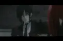 Black Butler