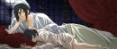 Black Butler