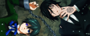 Black Butler, kuroshitsuji 