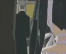 Black Butler, kuroshitsuji 