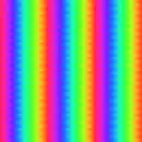 rainbow *-*