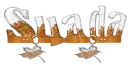 suada 