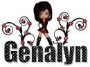 Genalyn 
