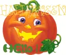 Pumpkins