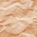 brown paper bag wallpaper