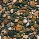 stones wallpaper