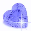 sapphire gemstone
