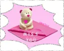 Miss You