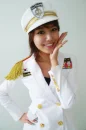 sooyoung