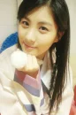 seohyun