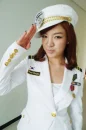 hyoyeon
