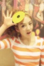 hyoyeon