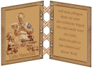 picture frame