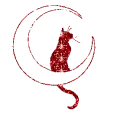 gatto