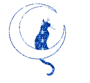 gatto