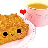 kawaii