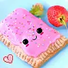 poptart 