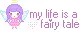fairy tale