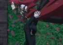 Sebastianscreen92