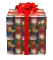 Christmas Gift