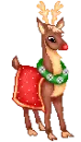 Rudolf