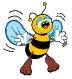 Little Bee