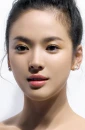 Ngoc Chi