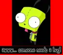 gir