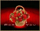 For You