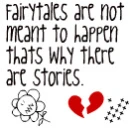 Fairytale