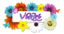 VIKKI
