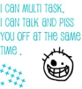 Multi Task