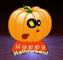 Pumpkin Halloween