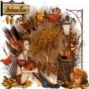 autumn eve