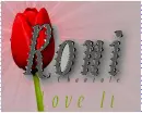 Roni love it