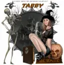 tabby